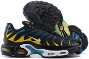 Nike Air Max TN 8909-386